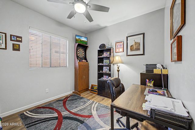 17075 W NORTHAMPTON Road, Surprise, AZ 85374