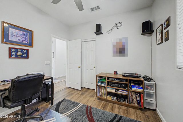 17075 W NORTHAMPTON Road, Surprise, AZ 85374
