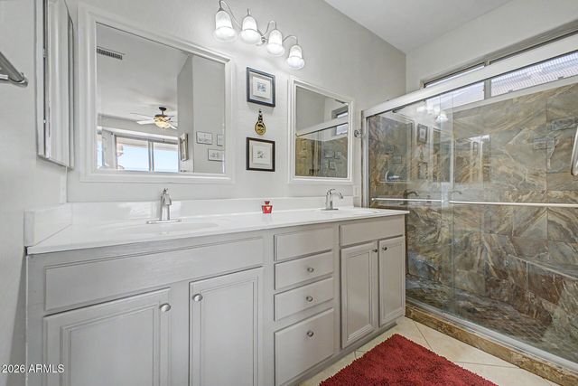 17075 W NORTHAMPTON Road, Surprise, AZ 85374