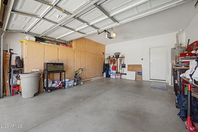 17075 W NORTHAMPTON Road, Surprise, AZ 85374