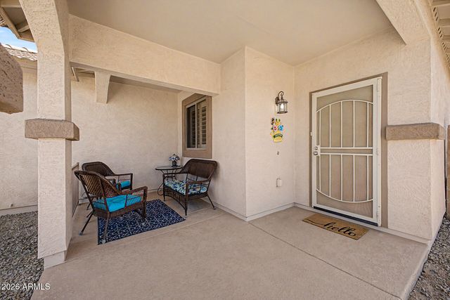 17075 W NORTHAMPTON Road, Surprise, AZ 85374