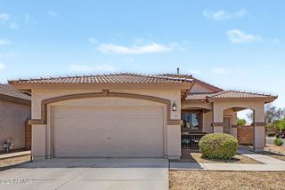 17075 W NORTHAMPTON Road, Surprise, AZ 85374