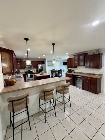 174 Benjamin Street, Romeo, MI 48065
