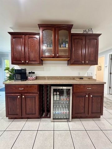 174 Benjamin Street, Romeo, MI 48065