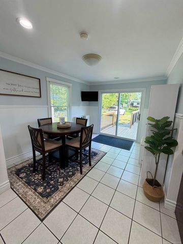 174 Benjamin Street, Romeo, MI 48065
