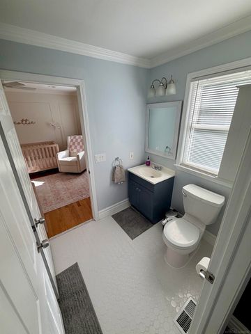 174 Benjamin Street, Romeo, MI 48065