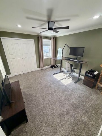 174 Benjamin Street, Romeo, MI 48065