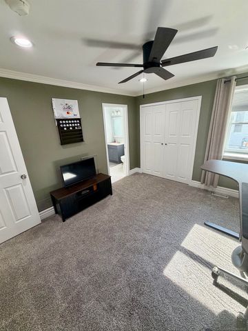174 Benjamin Street, Romeo, MI 48065