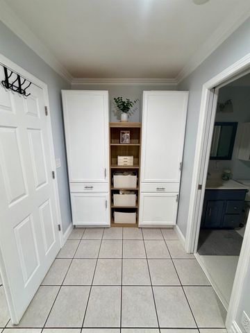 174 Benjamin Street, Romeo, MI 48065