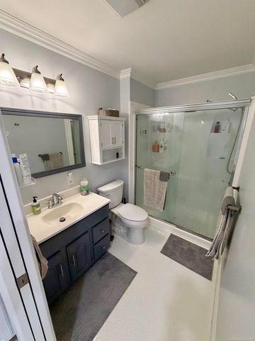 174 Benjamin Street, Romeo, MI 48065
