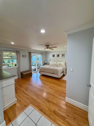 174 Benjamin Street, Romeo, MI 48065