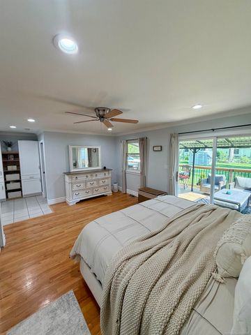 174 Benjamin Street, Romeo, MI 48065