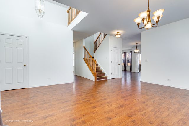 3187 Venetian Way, Montgomery, IL 60538