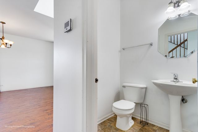 3187 Venetian Way, Montgomery, IL 60538