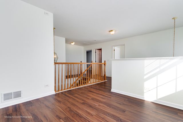 3187 Venetian Way, Montgomery, IL 60538