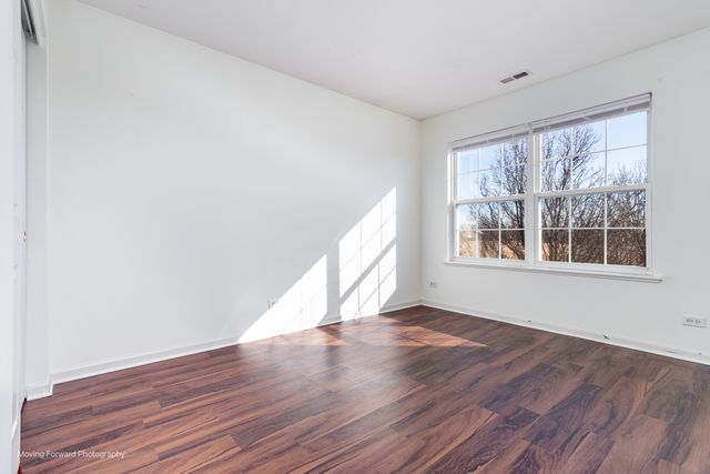 3187 Venetian Way, Montgomery, IL 60538