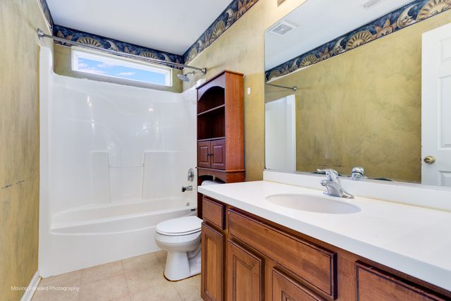 3187 Venetian Way, Montgomery, IL 60538