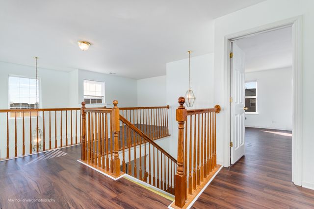 3187 Venetian Way, Montgomery, IL 60538