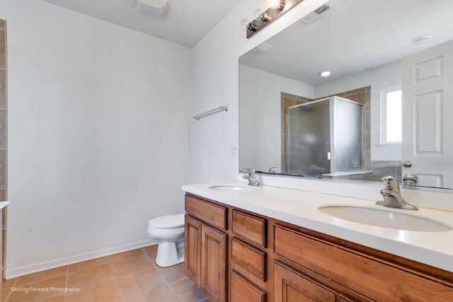 3187 Venetian Way, Montgomery, IL 60538