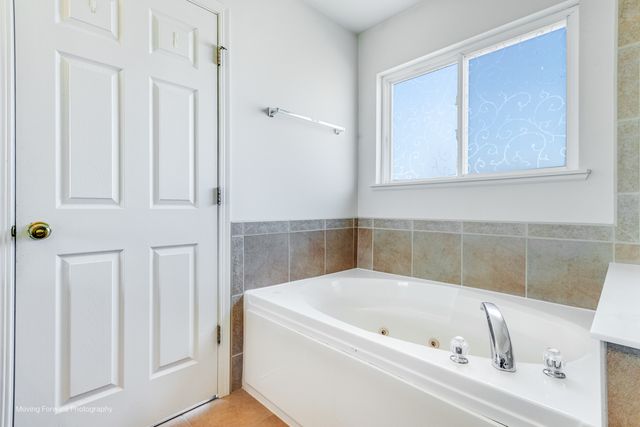 3187 Venetian Way, Montgomery, IL 60538