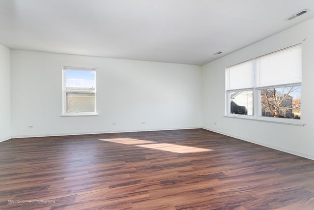 3187 Venetian Way, Montgomery, IL 60538