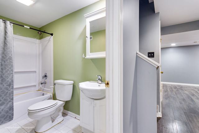 3187 Venetian Way, Montgomery, IL 60538