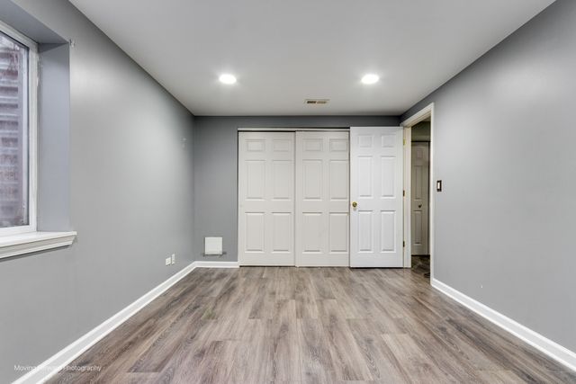 3187 Venetian Way, Montgomery, IL 60538