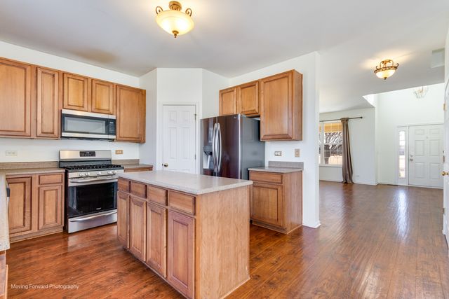 3187 Venetian Way, Montgomery, IL 60538