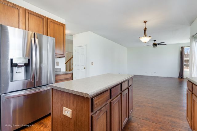 3187 Venetian Way, Montgomery, IL 60538