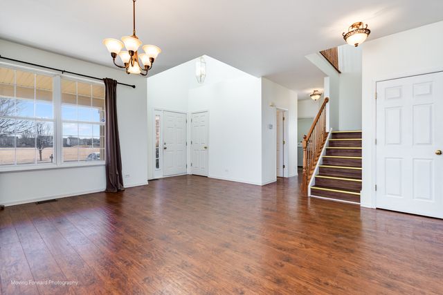 3187 Venetian Way, Montgomery, IL 60538