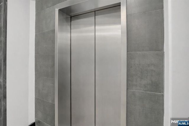 521 10th Street B2, Union City, NJ 07087