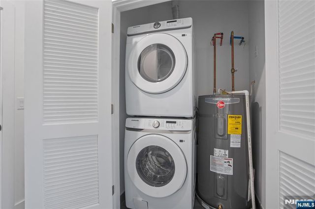 521 10th Street B2, Union City, NJ 07087