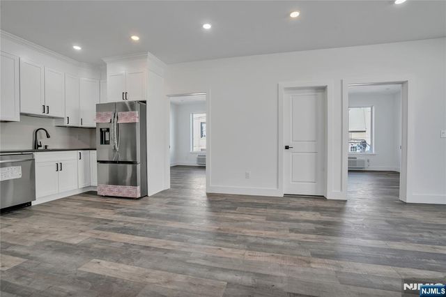 521 10th Street B2, Union City, NJ 07087