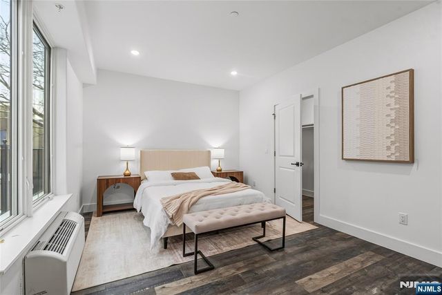 521 10th Street B2, Union City, NJ 07087