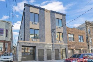 521 10th Street B2, Union City, NJ 07087