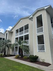 209 Landing Rd Apt H, North Myrtle Beach, SC 29582