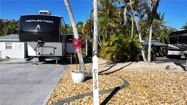 10380 Nightwood DR, Fort Myers, FL 33905