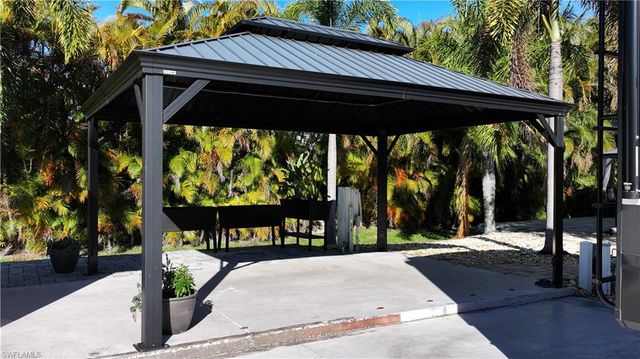 10380 Nightwood DR, Fort Myers, FL 33905