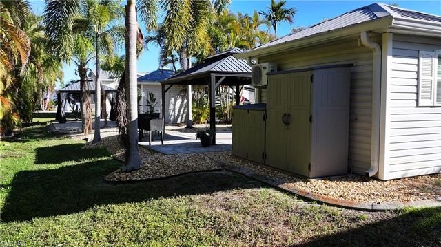 10380 Nightwood DR, Fort Myers, FL 33905