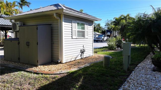 10380 Nightwood DR, Fort Myers, FL 33905