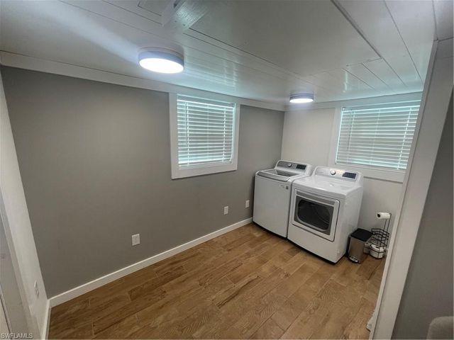 10380 Nightwood DR, Fort Myers, FL 33905