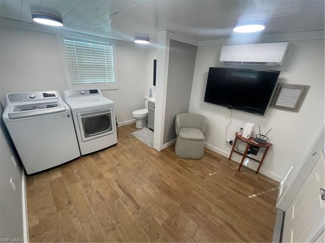 10380 Nightwood DR, Fort Myers, FL 33905