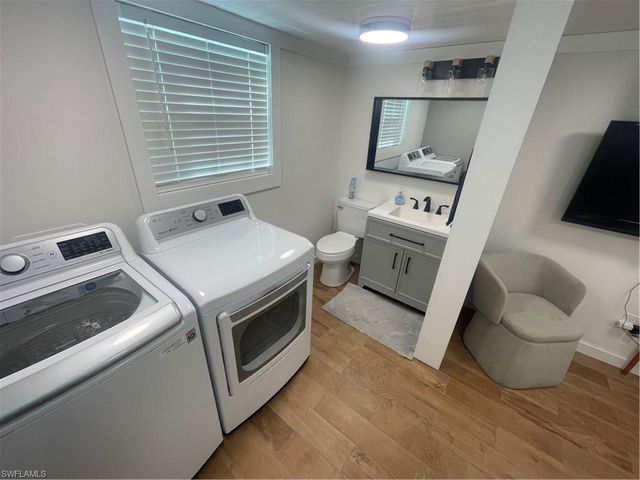 10380 Nightwood DR, Fort Myers, FL 33905