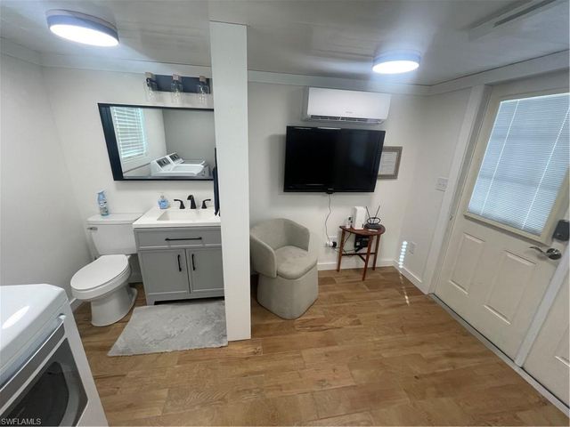 10380 Nightwood DR, Fort Myers, FL 33905