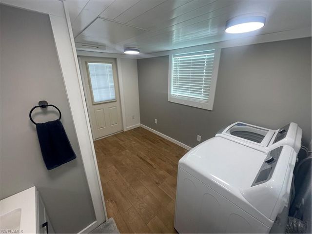 10380 Nightwood DR, Fort Myers, FL 33905