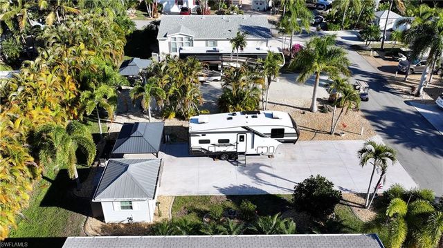 10380 Nightwood DR, Fort Myers, FL 33905