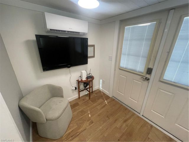 10380 Nightwood DR, Fort Myers, FL 33905