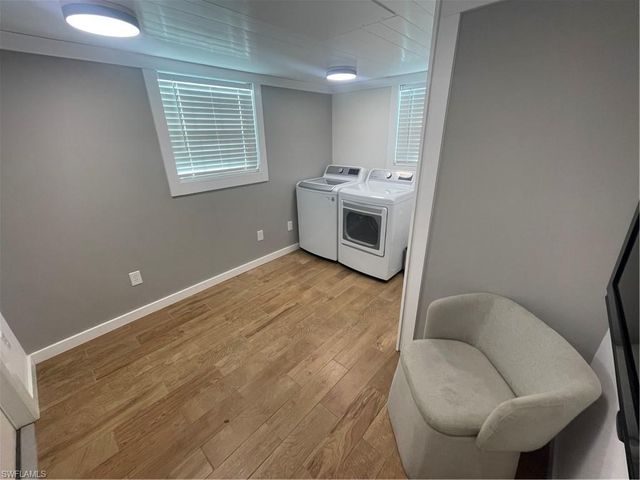 10380 Nightwood DR, Fort Myers, FL 33905