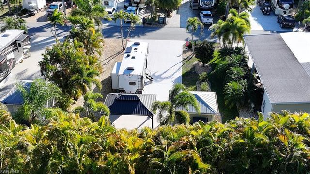 10380 Nightwood DR, Fort Myers, FL 33905