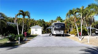 10380 Nightwood DR, Fort Myers, FL 33905